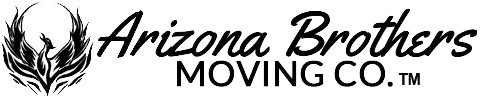 AZ Brothers Moving